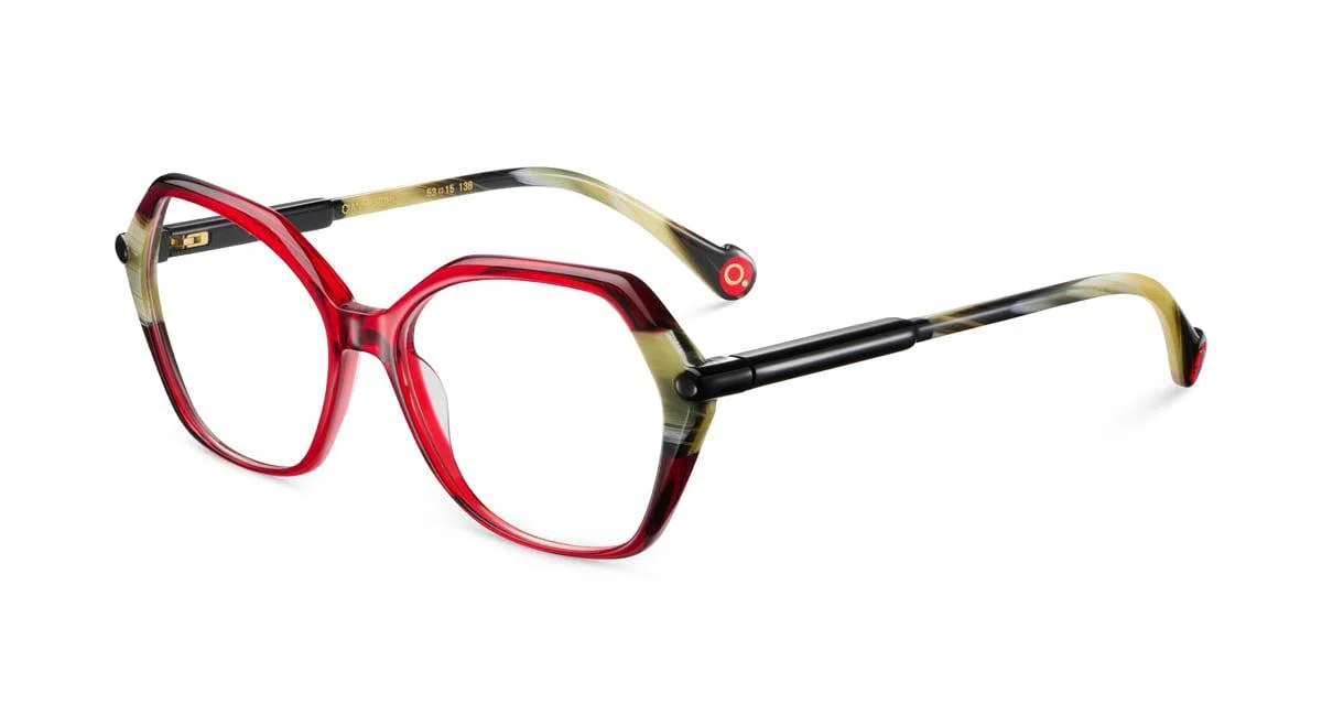 Etnia Barcelona CIANE Eyeglasses - view 4